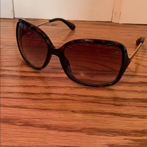 Marc by Marc Jacobs Sunglasses